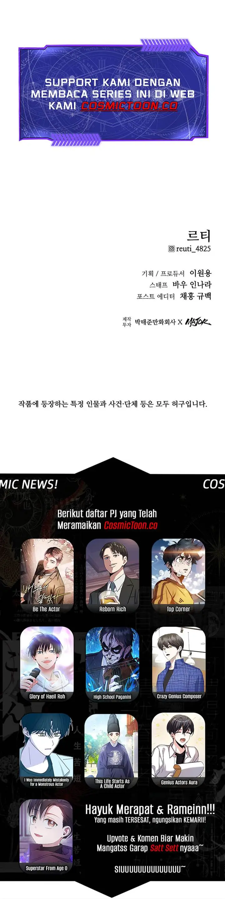 image-komik-high-class-chapter-6-19/20