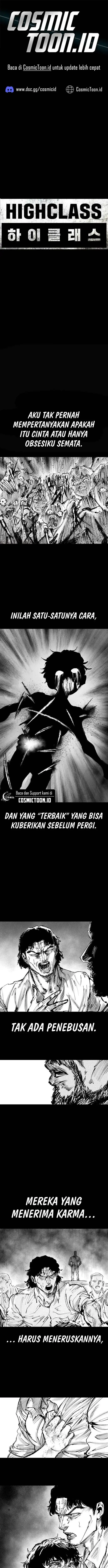 image-komik-high-class-chapter-60-0/19