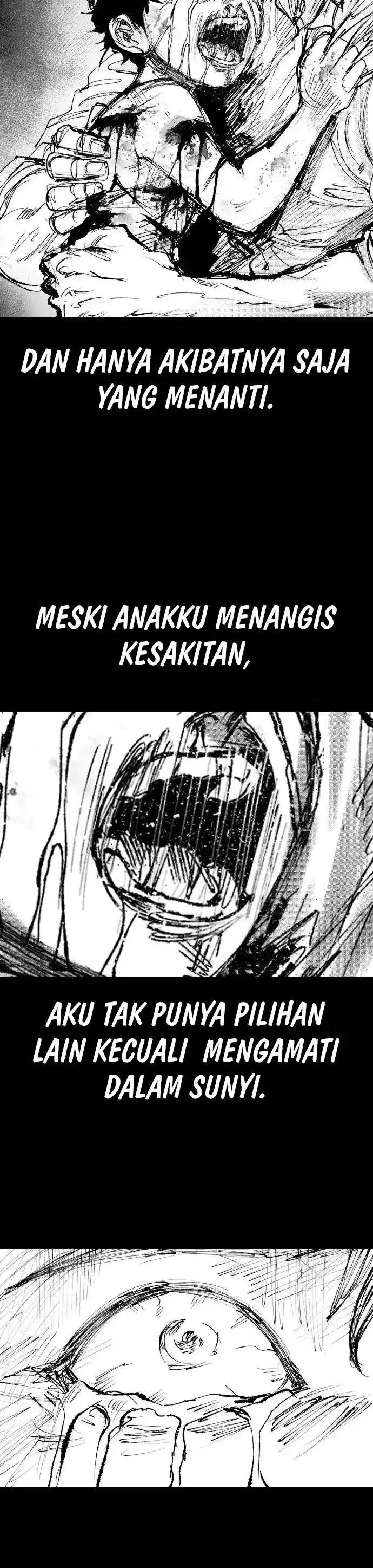 image-komik-high-class-chapter-60-1/19