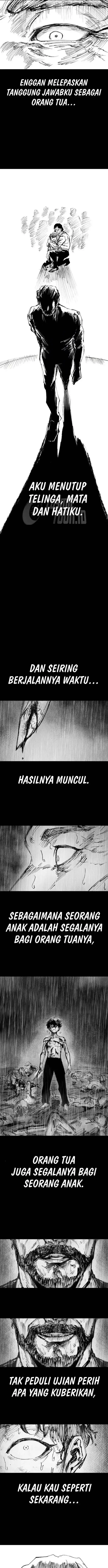 image-komik-high-class-chapter-60-2/19
