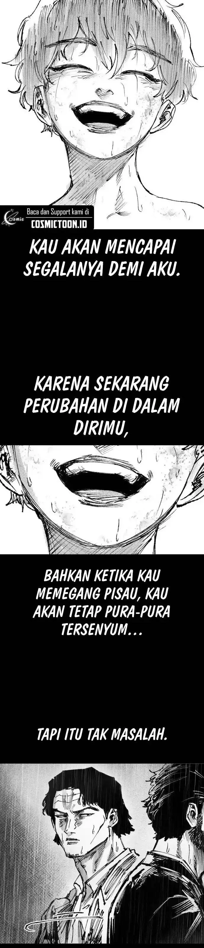 image-komik-high-class-chapter-60-3/19