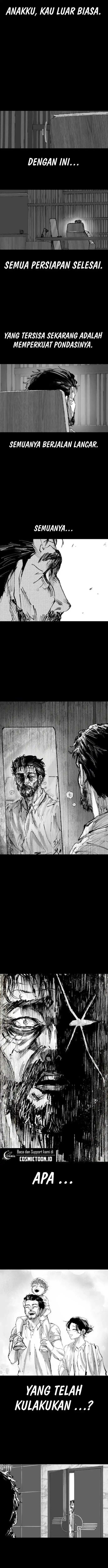 image-komik-high-class-chapter-60-4/19