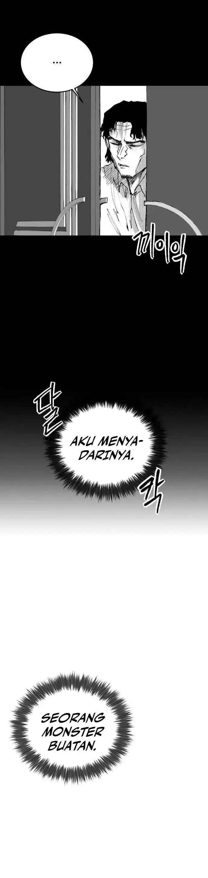 image-komik-high-class-chapter-60-5/19