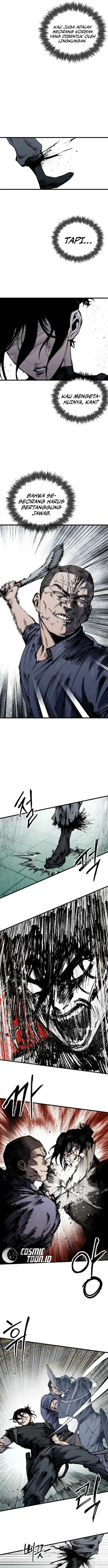 image-komik-high-class-chapter-60-6/19