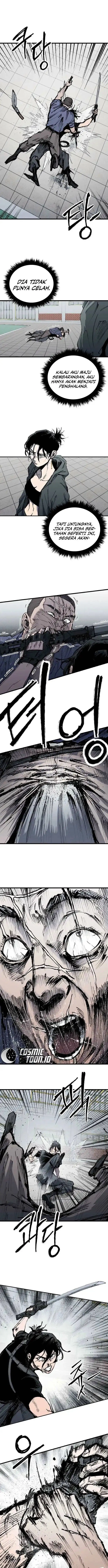 image-komik-high-class-chapter-60-10/19