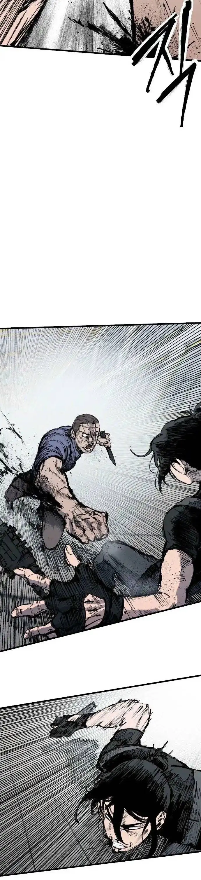 image-komik-high-class-chapter-60-11/19