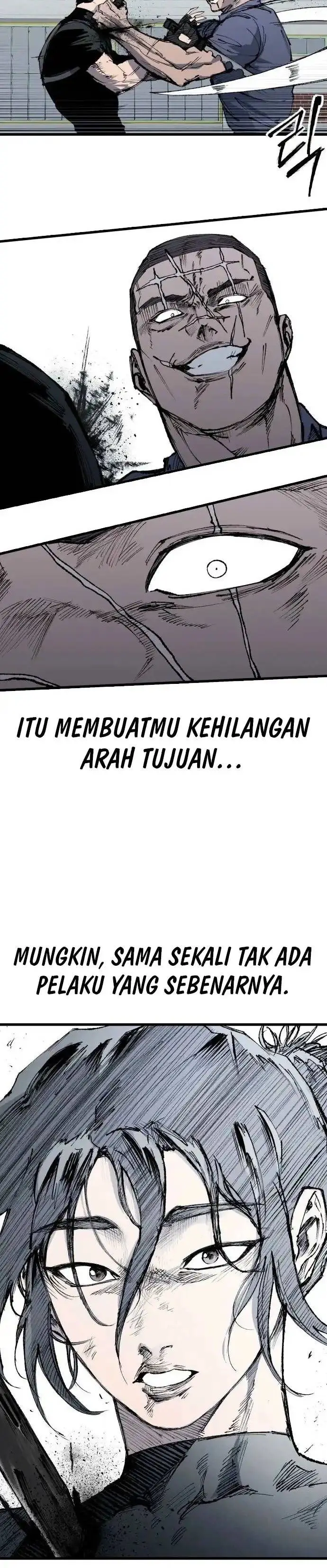 image-komik-high-class-chapter-60-13/19