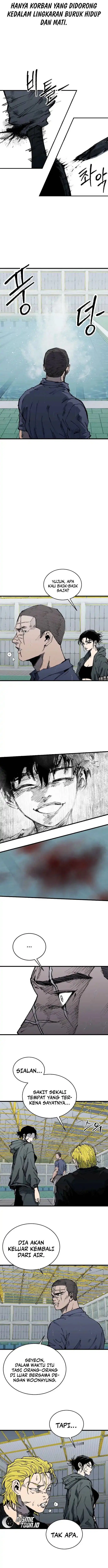 image-komik-high-class-chapter-60-14/19