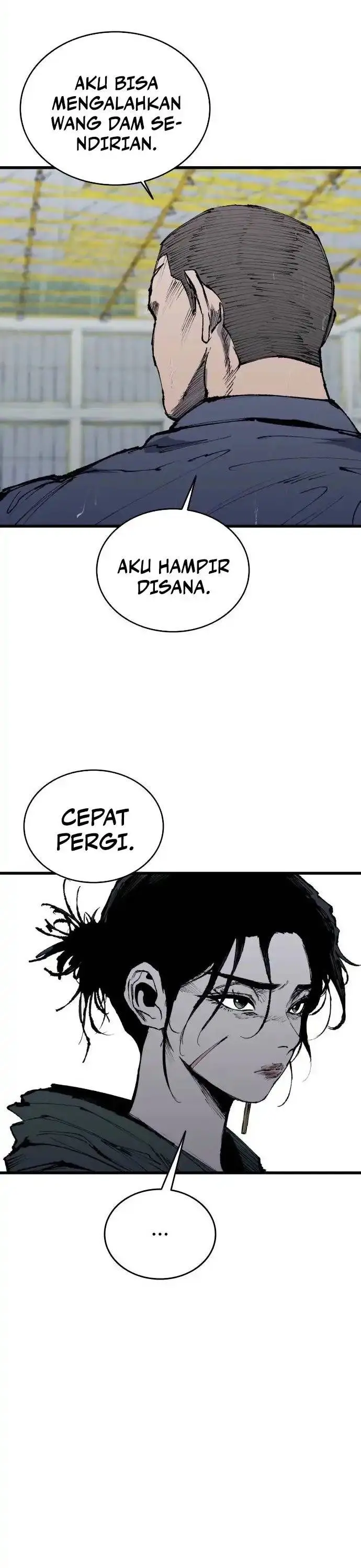 image-komik-high-class-chapter-60-15/19