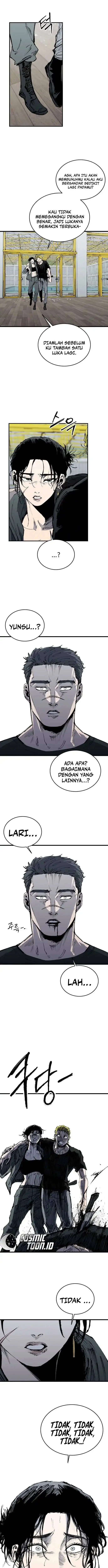 image-komik-high-class-chapter-60-16/19