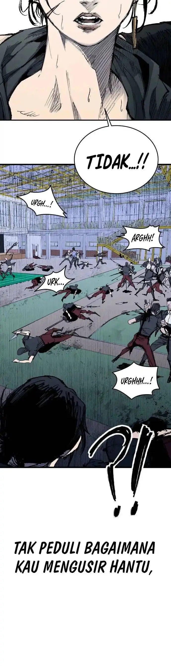 image-komik-high-class-chapter-60-17/19