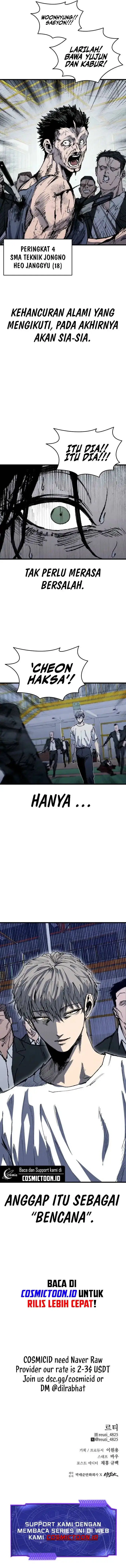 image-komik-high-class-chapter-60-18/19