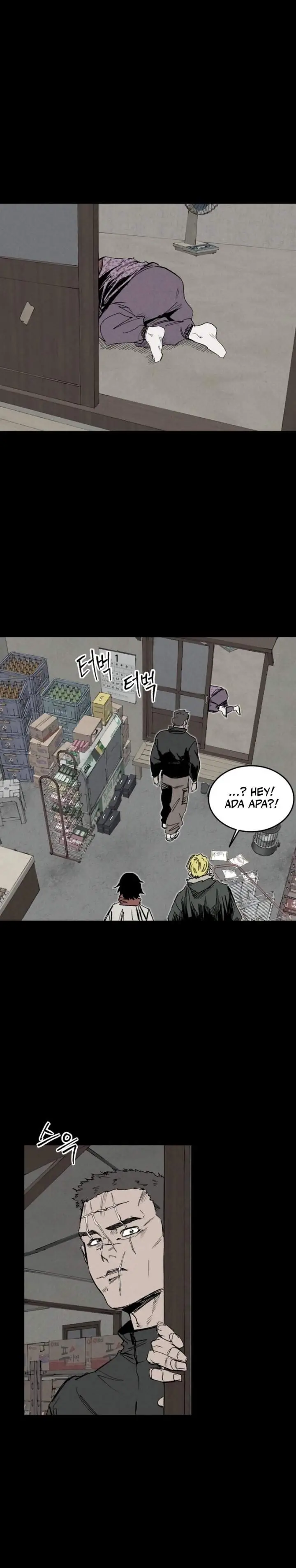 image-komik-high-class-chapter-61-1/51