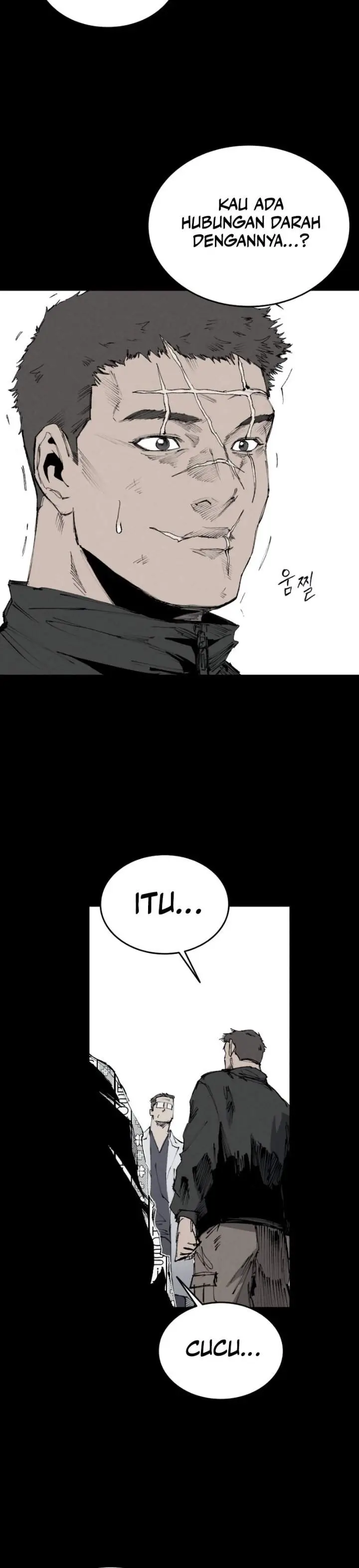 image-komik-high-class-chapter-61-3/51