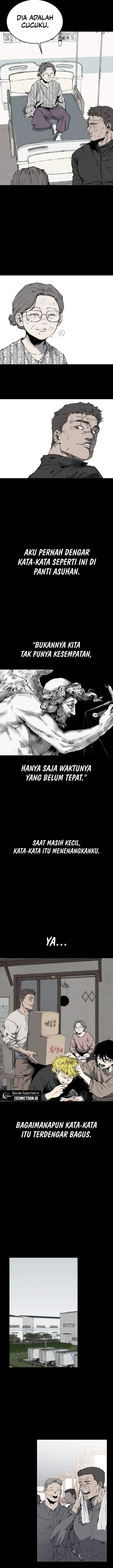 image-komik-high-class-chapter-61-4/51