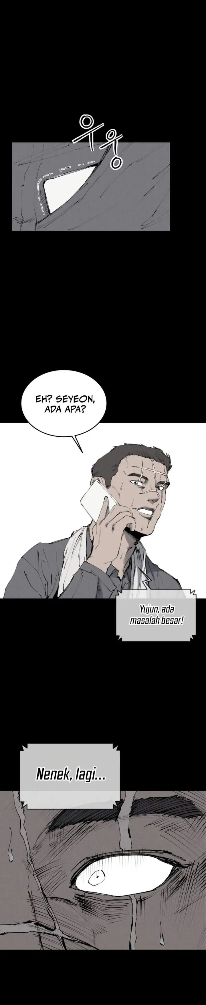 image-komik-high-class-chapter-61-5/51