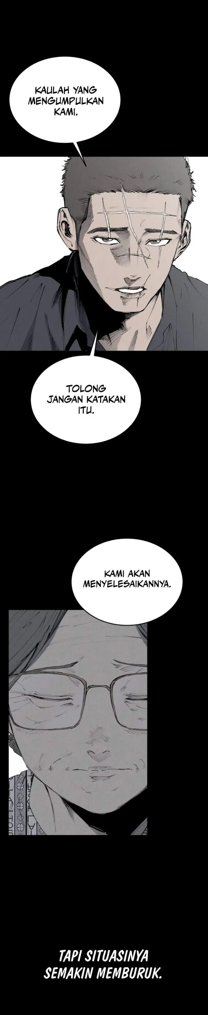 image-komik-high-class-chapter-61-7/51