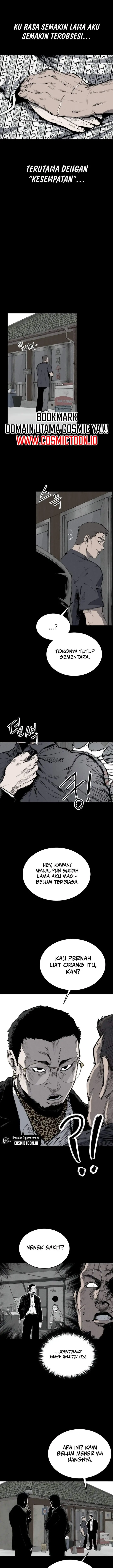 image-komik-high-class-chapter-61-8/51
