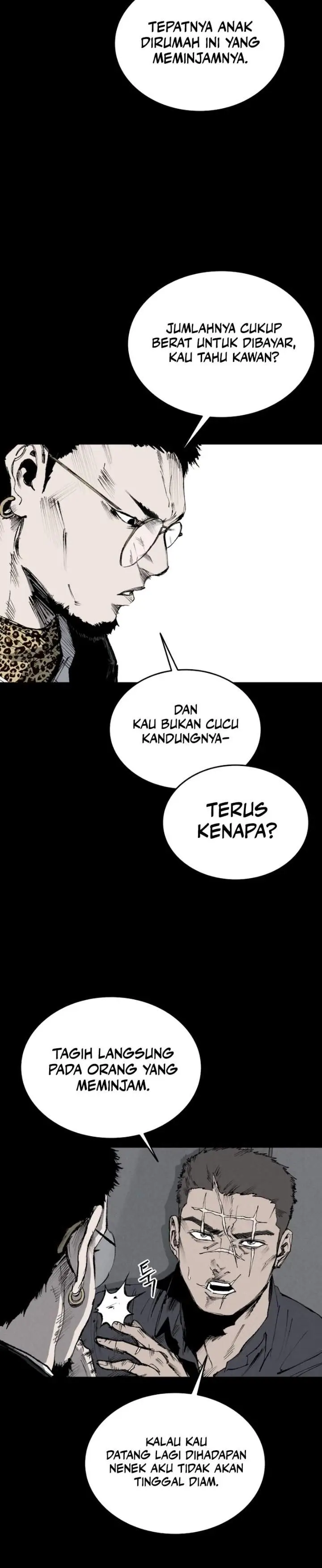 image-komik-high-class-chapter-61-9/51