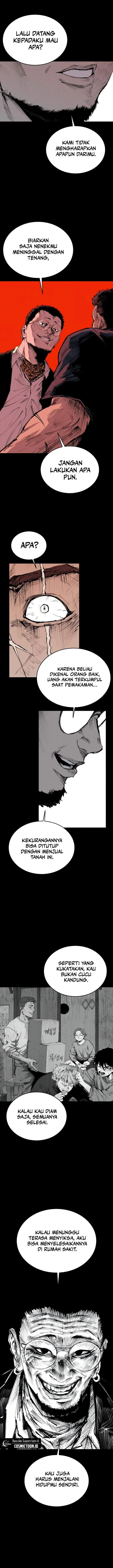 image-komik-high-class-chapter-61-10/51