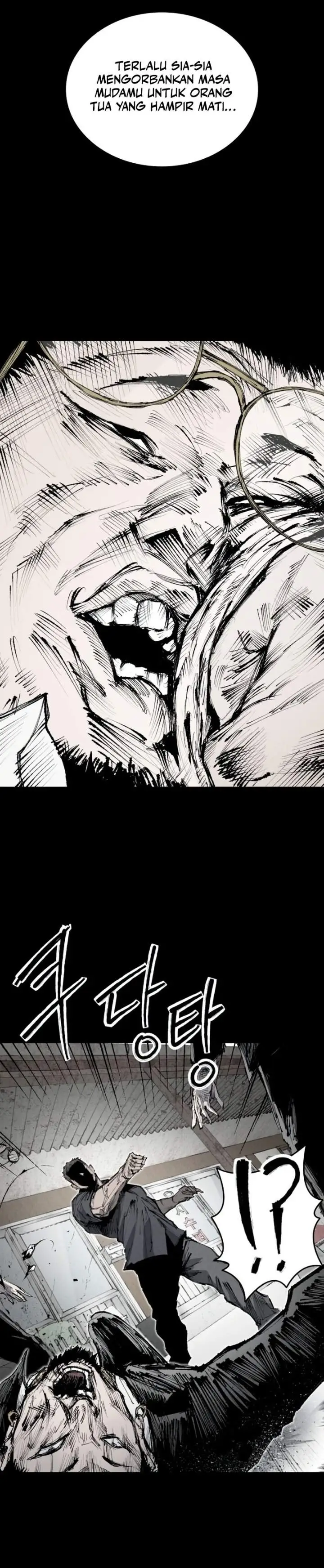image-komik-high-class-chapter-61-11/51