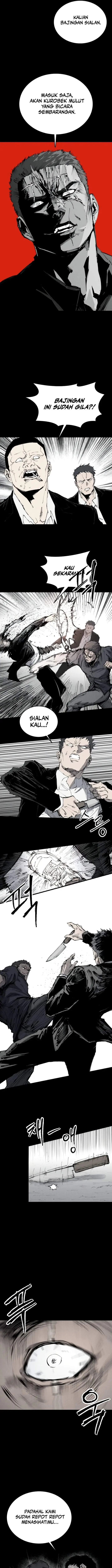 image-komik-high-class-chapter-61-12/51