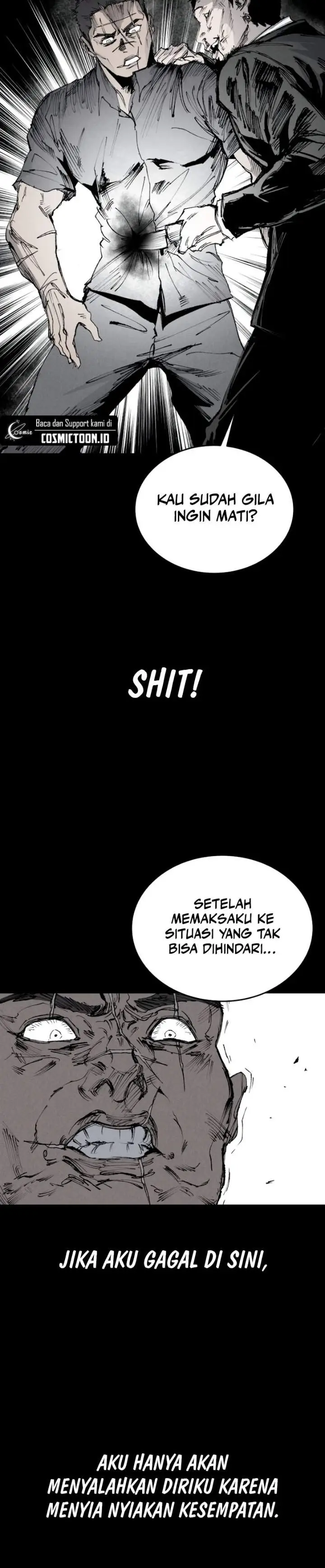 image-komik-high-class-chapter-61-13/51