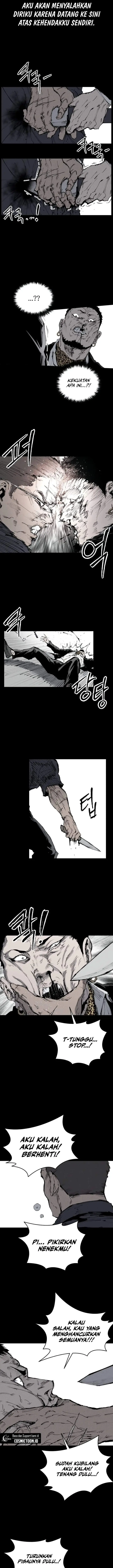 image-komik-high-class-chapter-61-14/51