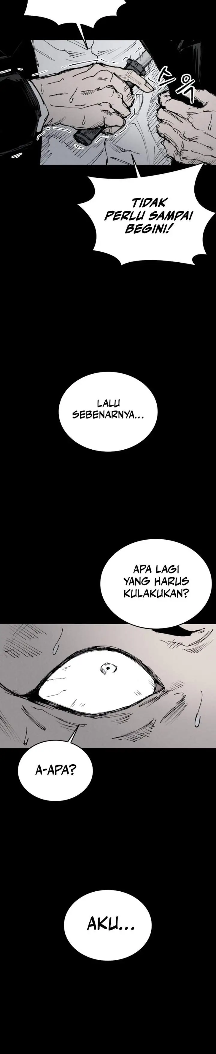 image-komik-high-class-chapter-61-15/51