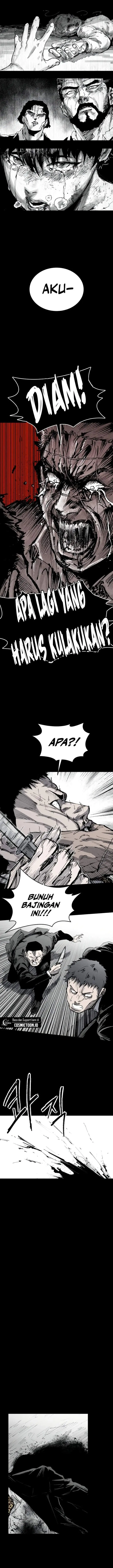 image-komik-high-class-chapter-61-16/51