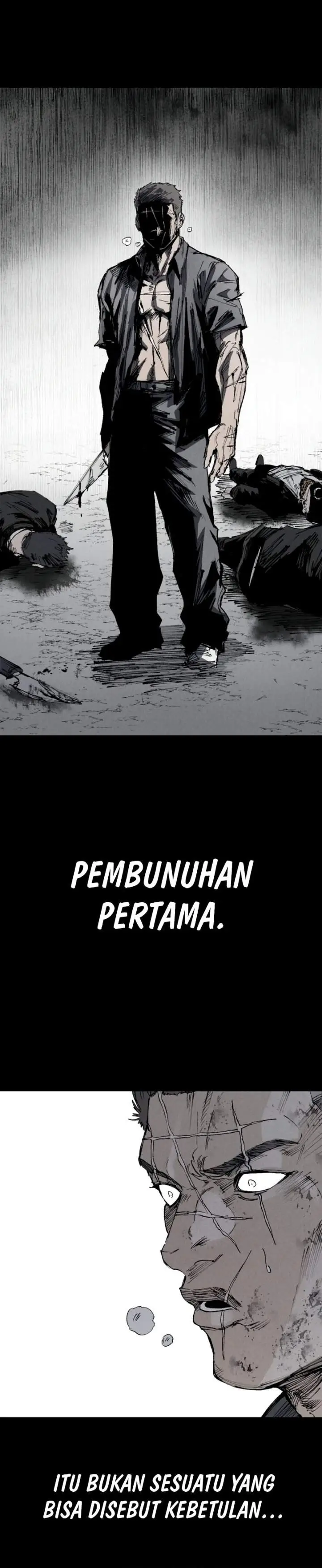 image-komik-high-class-chapter-61-17/51