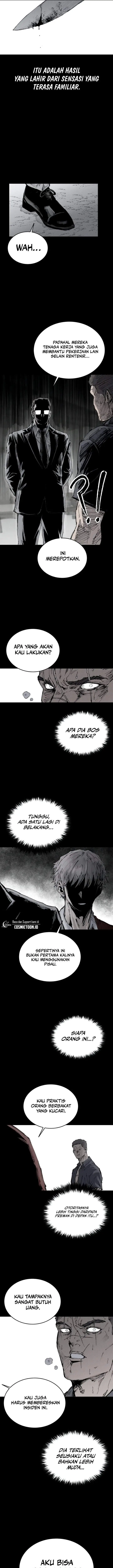 image-komik-high-class-chapter-61-18/51