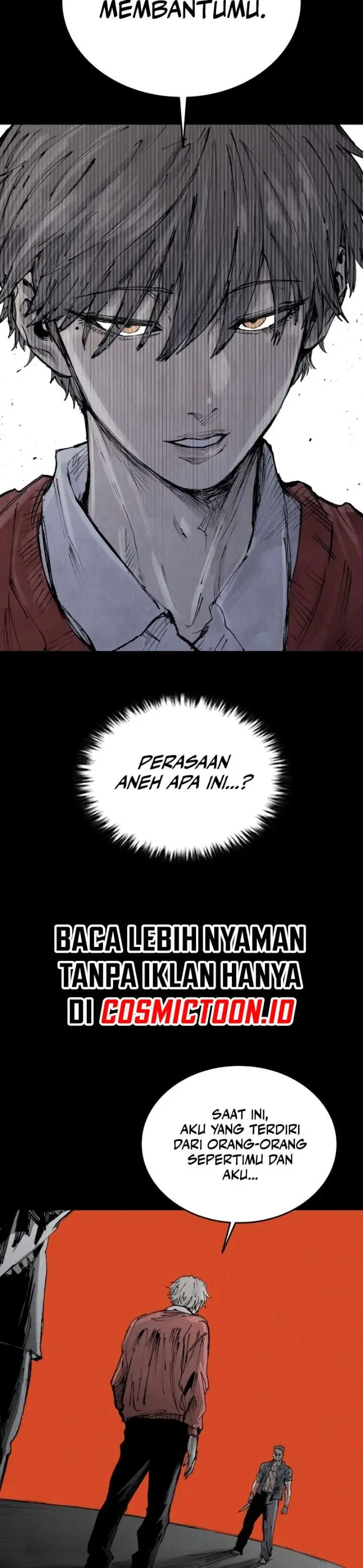 image-komik-high-class-chapter-61-19/51