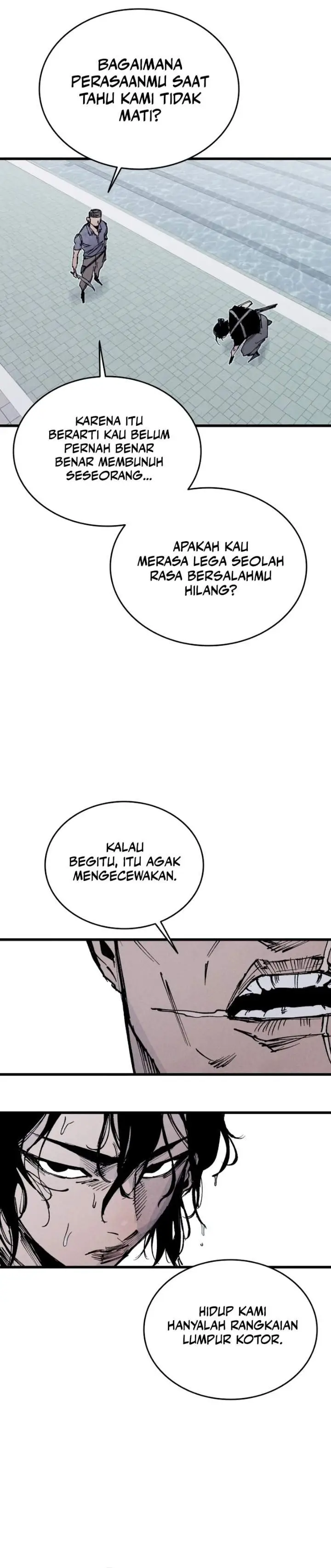 image-komik-high-class-chapter-61-21/51