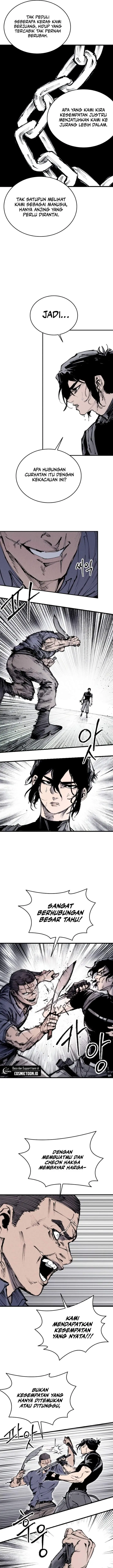 image-komik-high-class-chapter-61-22/51