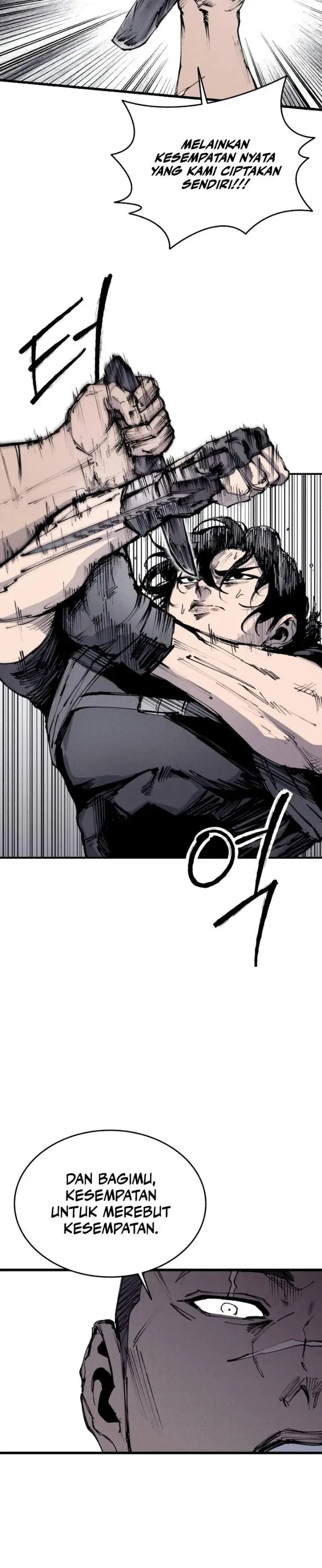 image-komik-high-class-chapter-61-23/51