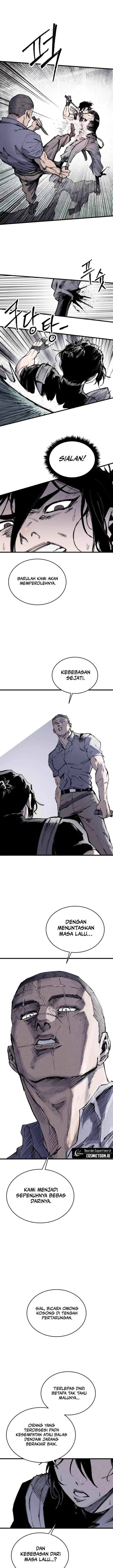 image-komik-high-class-chapter-61-24/51