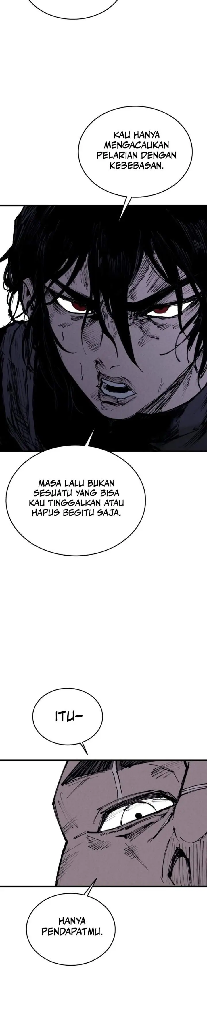 image-komik-high-class-chapter-61-25/51