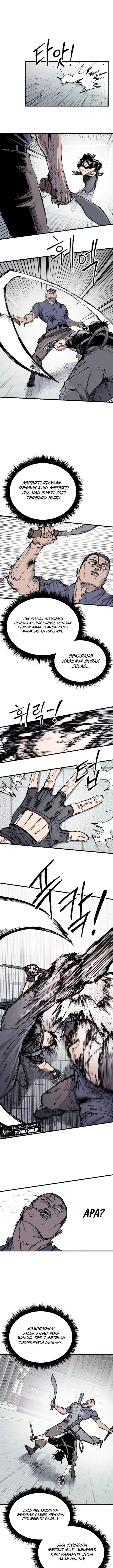 image-komik-high-class-chapter-61-26/51