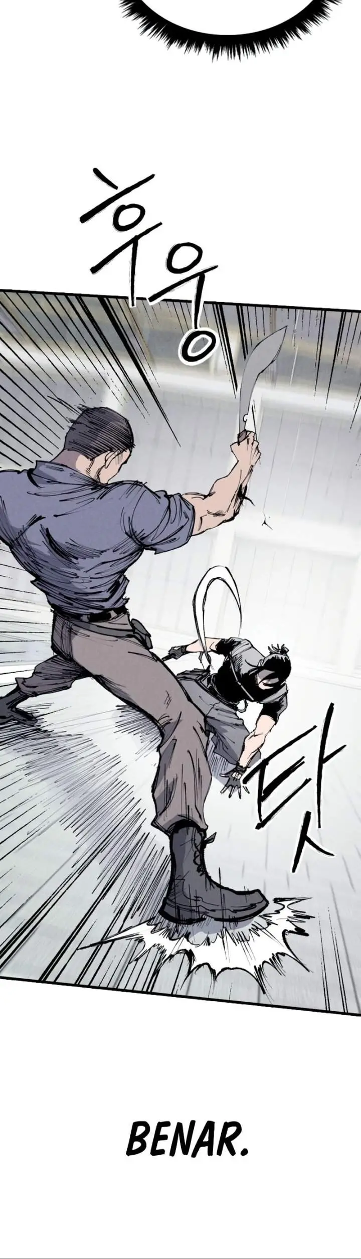 image-komik-high-class-chapter-61-27/51