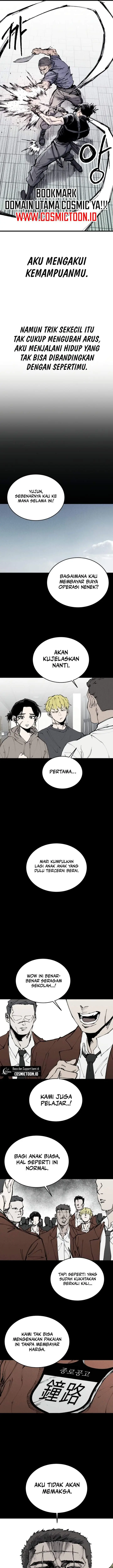 image-komik-high-class-chapter-61-28/51