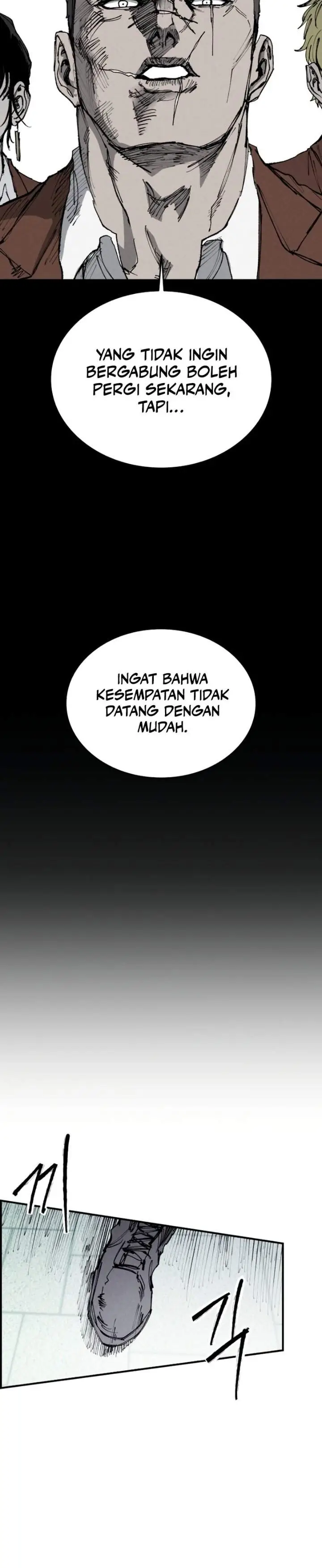 image-komik-high-class-chapter-61-29/51