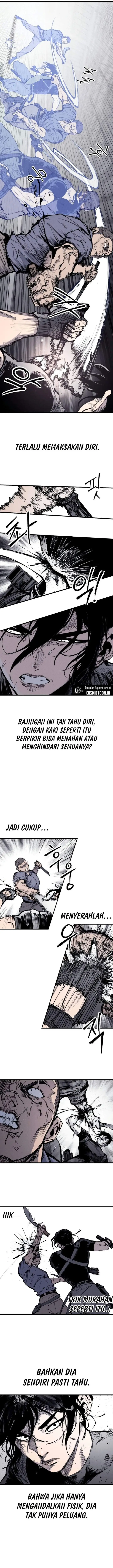 image-komik-high-class-chapter-61-30/51