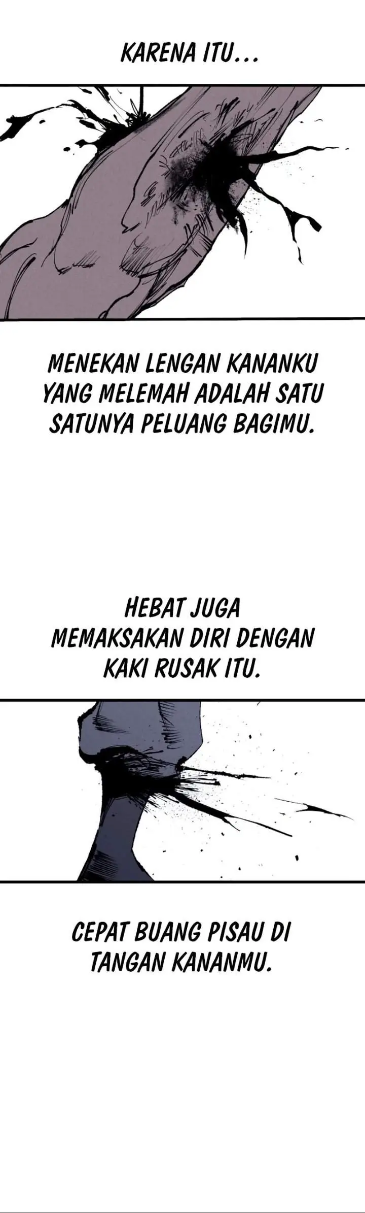 image-komik-high-class-chapter-61-31/51