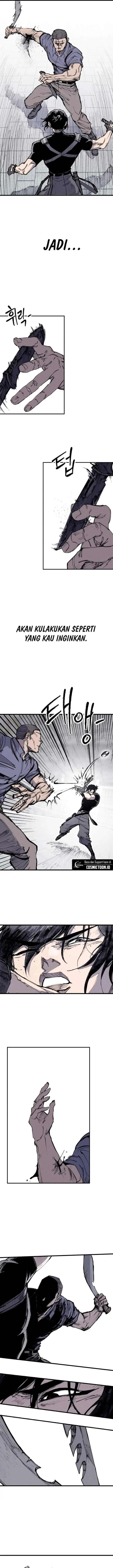 image-komik-high-class-chapter-61-32/51