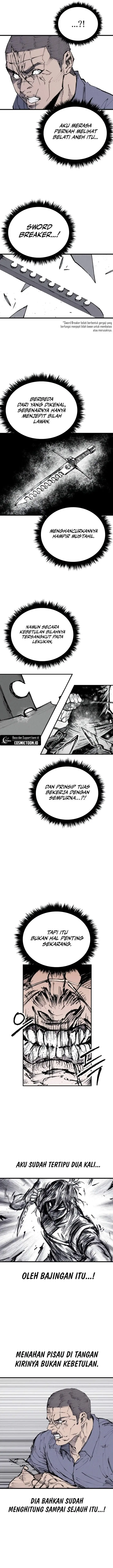 image-komik-high-class-chapter-61-34/51