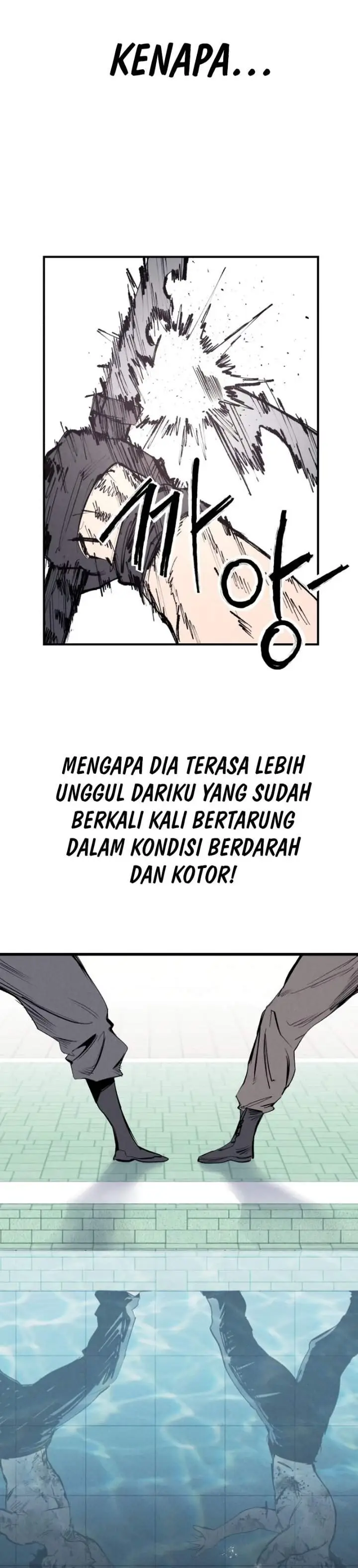 image-komik-high-class-chapter-61-35/51
