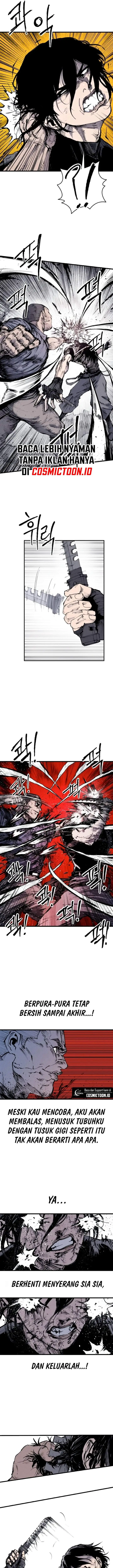 image-komik-high-class-chapter-61-38/51