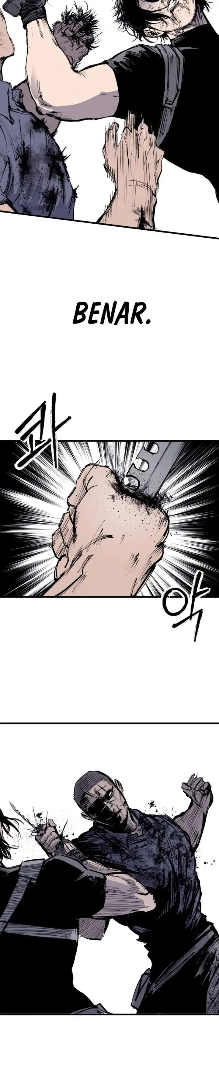 image-komik-high-class-chapter-61-39/51