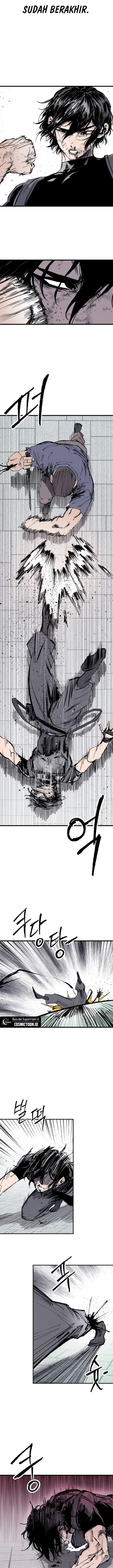 image-komik-high-class-chapter-61-40/51